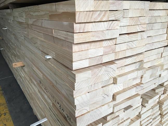 Noua Zeelandă Radiata Pine