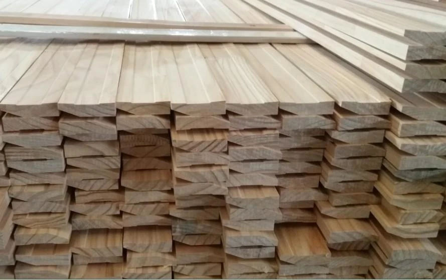 Materialul modelelor turnate pe jumătate
