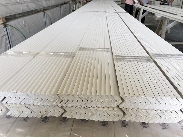 modelare colț exterior exterior corner moulding