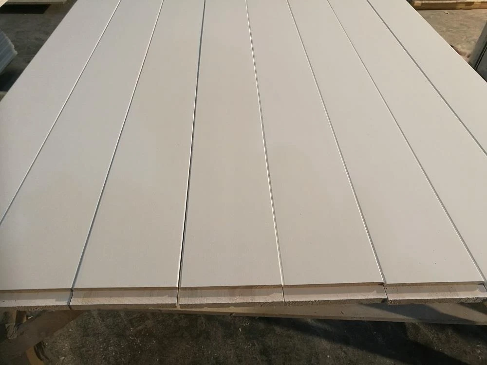 ușă plată jamb2 flat door jamb2