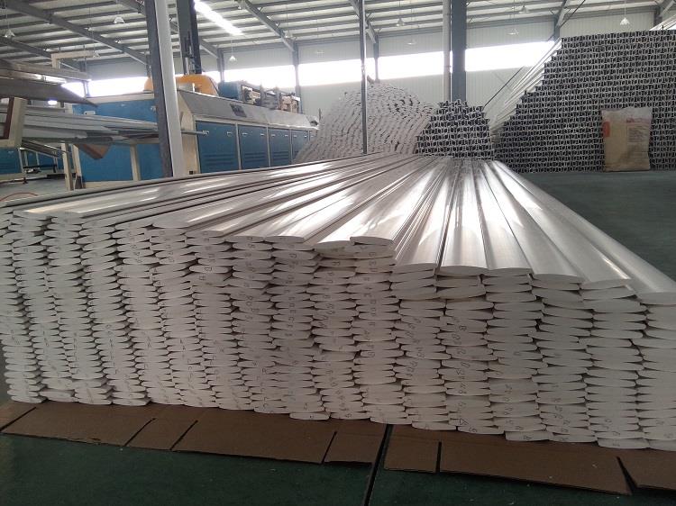 shutter louver show shutter louver show