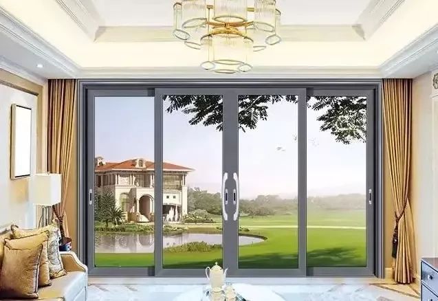 wooden door and frame wooden door and frame