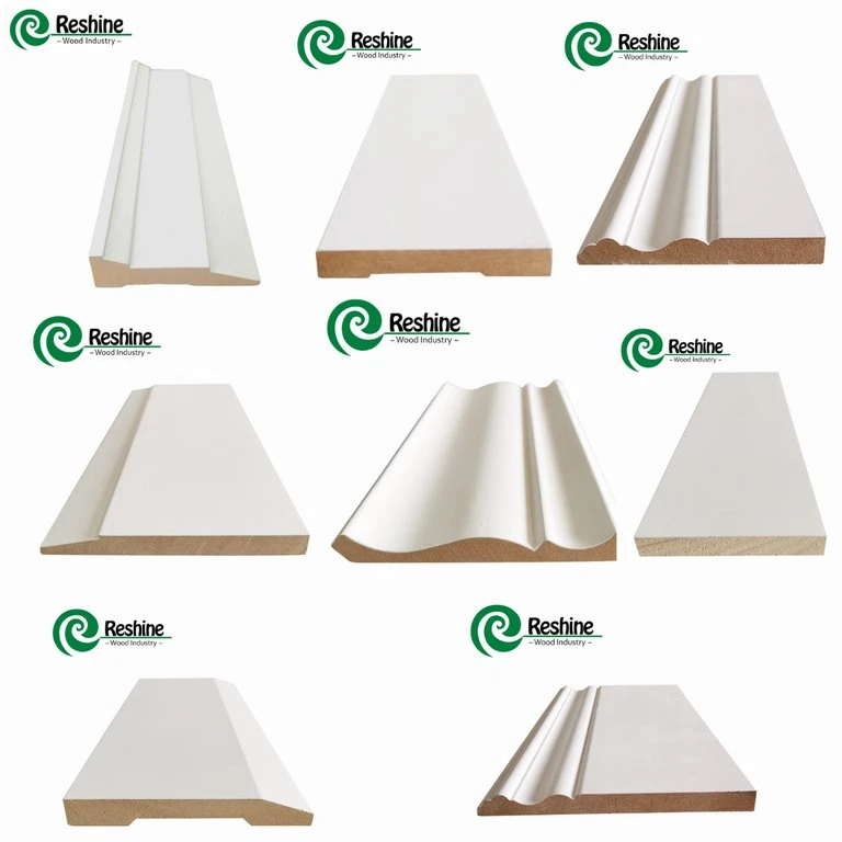 mdf moulding (1)