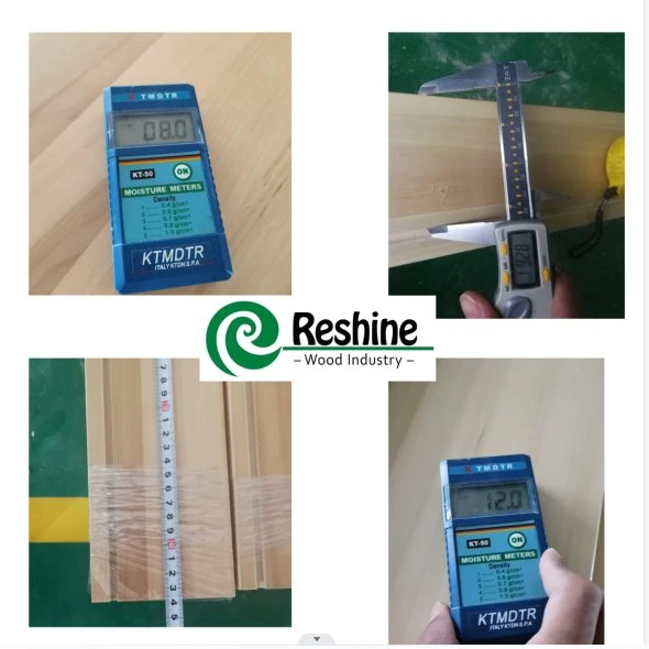 drawer board qc drawer board qc