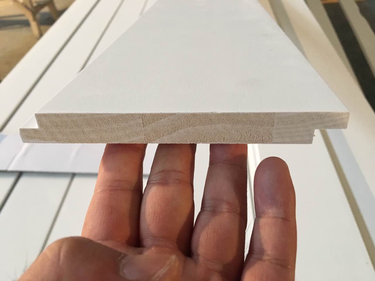 shiplap-8