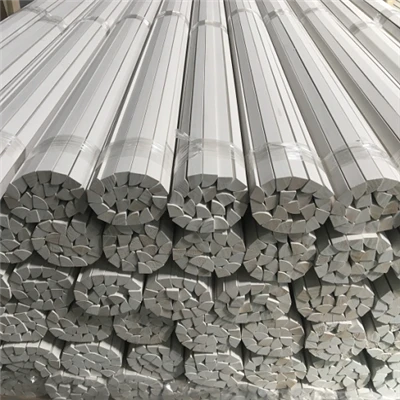 Turnare pentru pantofi de bază cu grunduire albă Vietnam