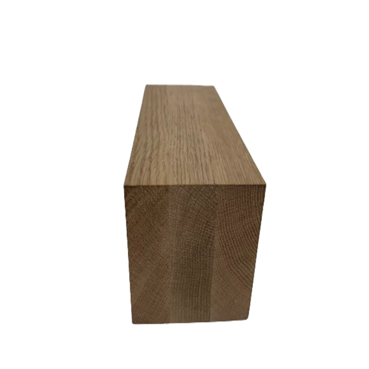 Solid Lemn Scară Piese Balustru Sau Ax For Decor