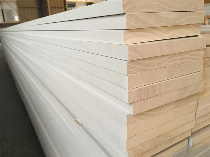 trim board2