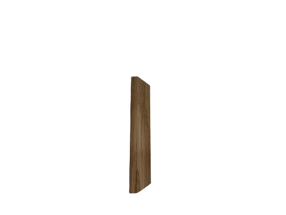 Piese Scari Din Lemn Tapa Mica Pentru Decorarea Scarilor
