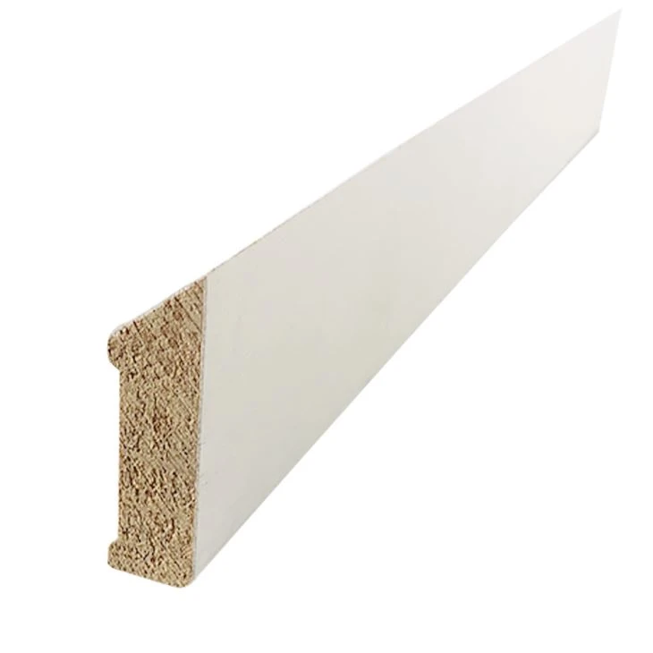 Plăci de bord pentru fuste de pin
