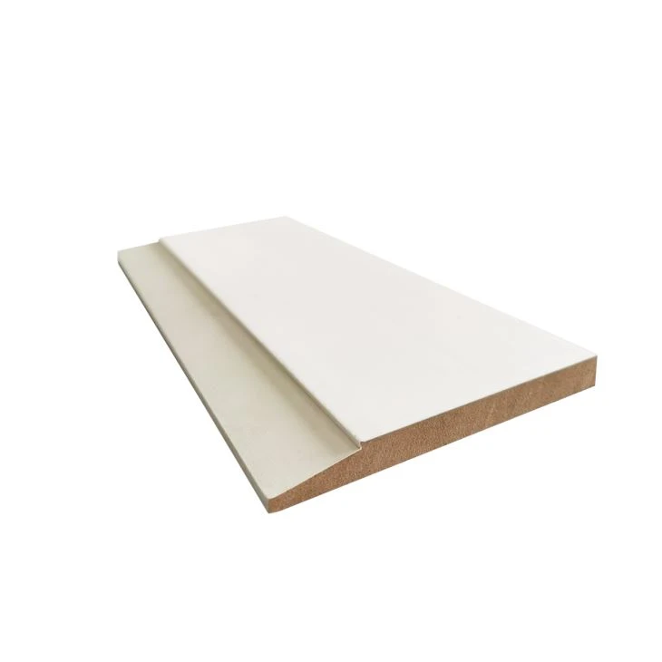 Turnare decorativă MDF