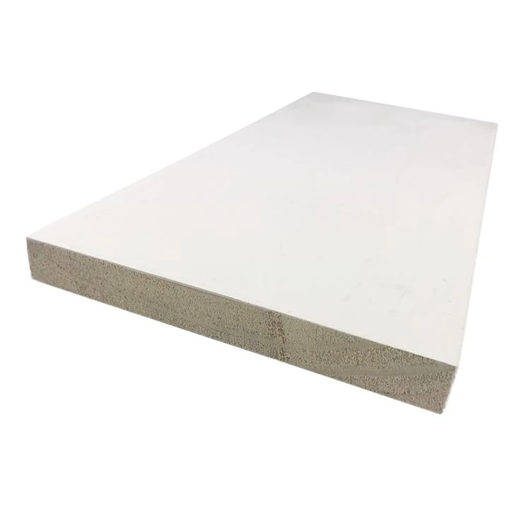 Placă de pin primed