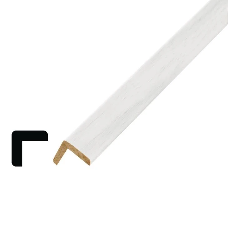 Turnare exterioară prin pin