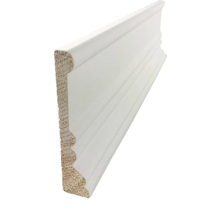 Carcasa din portiera de pin