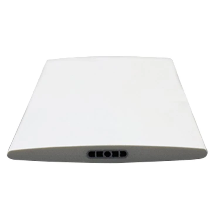 Componente de obturator din PVC