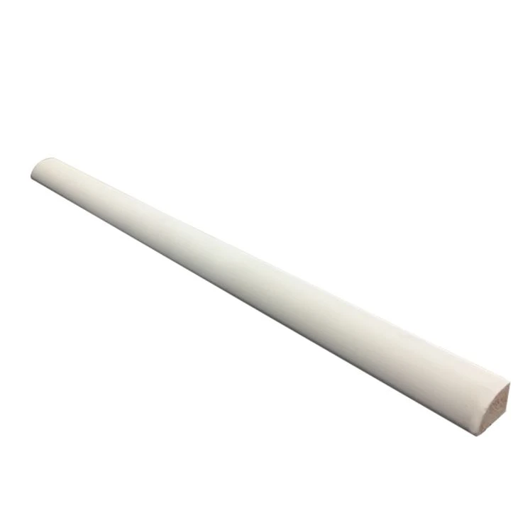 Radiata Pine Molding