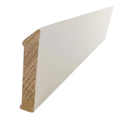 Turnare cu prindere pentru tevi de pin