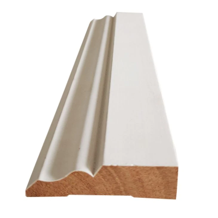 Turnare lemn pentru fusta