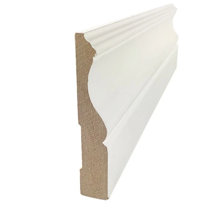 Ieftine Amorsate MDF Carcasa
