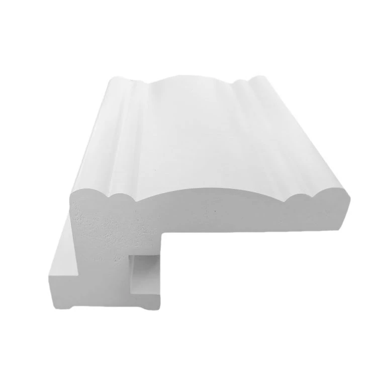 Componente obloane PVC