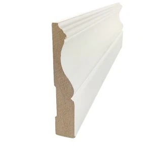 Ieftine Amorsate MDF Carcasa