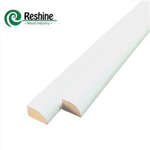 Amorsate sfert de rundă