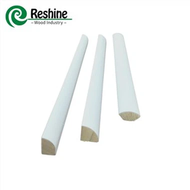 Turnare cu amorsare albă Turnare pentru încălțăminte