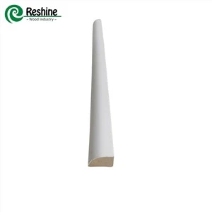 Turnare pentru pantofi albi 126