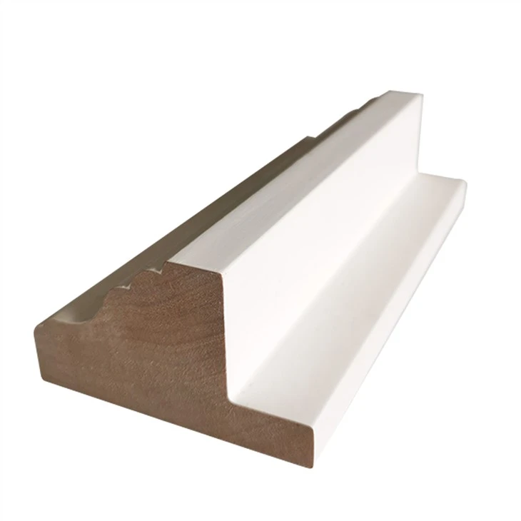 Componente Obloane Din Lemn Și Componente Obloane Plantații Lemn Pentru Bucuri Interior Mdf