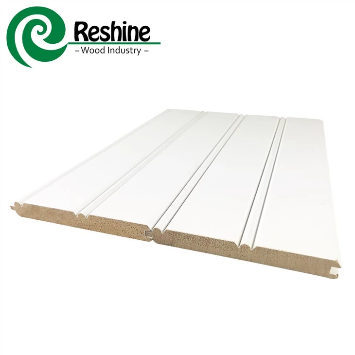 Wall panel (1)